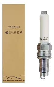 BUJIA NGK LASER PLATINUM MOTOR 1.4LTRS LEON TOLEDO IBIZA VIRTUS  MPI 04C 905 616 D 04E 905 612 C