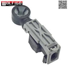 TERMINAL CHICOTE (PAL/VEL/STD) GOL SAVEIRO POLO LUPO CROSSFOX SPORTVAN