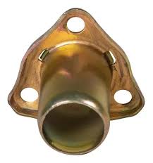 CANDELERO P/COLLARIN CLUTCH SEDAN COMBI SAFARI 1600 COMBI 1800 POINTER CORSAR