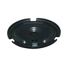 PLATILLO PRESION CLUTCH CAR ATL MK A1 A2 A3 DERBY 95-97 (PIZARRA C/SEGURO)