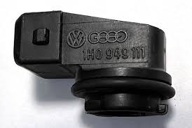 SOQUET CUARTOS DIRECC MK A3 (2 PZAS)