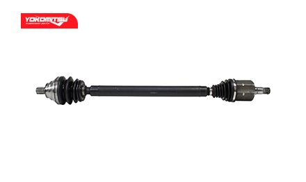FLECHA (ATM/DER/LARGA) BORA MK A6 A5 CLASICO 3C0-407-272