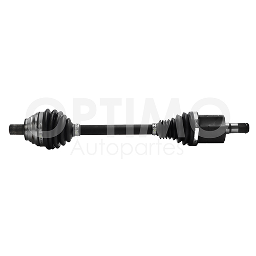 FLECHA (ATM/IZQ/CORTA) BORA MK A6 A5 CLASICO 1K0-407-271