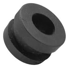 GOMA ALTERNADOR CAR ATLA MK A1 A2 A3