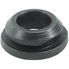GOMA BOSSTER (TODOS)