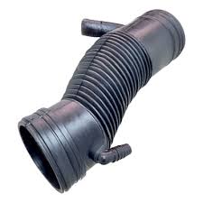 MANGUERA CUERPO ACEL (GAS) EUROVAN 05-15