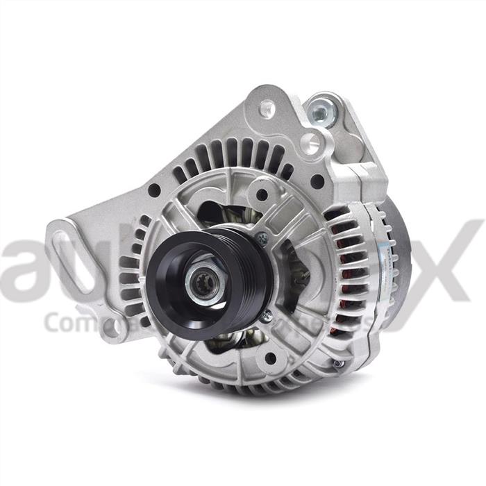 ALTERNADOR (1.8LTRS) DERBY MK A3