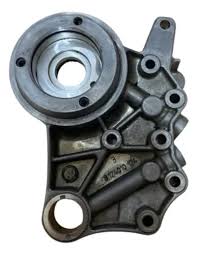 BASE ARBOL LEVAS (2.0TFSI) AUDI