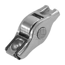 BALANCIN CRAFTER (2.0 TDI) (16 PZAS) 059-109-417