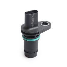 SENSOR CIGUEÑAL (2.0 TURB/VERDE) AUDI TIGUAN 06K-906-433-D