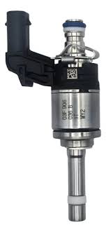 INYECTOR (1.2 TSI) AUDI IBIZA
