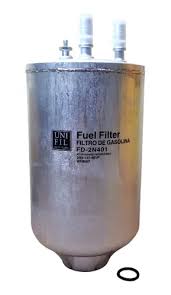 FILTRO COMBUSTIBLE (2.0 TDI) CRAFTER 2N0 127 401 AC