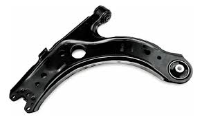 HORQUILLA MK A4 A5 NB (98-11) LEON(01-06) TOLEDO(01-05) AUDI A3(96-03) (IZQ-DER) (C/BUJES) (SIN ROTULA)