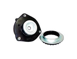 KIT BASE (AMORT/DEL)(C/BALERO)(2.5 LTRS) MK A6 BORA NB PASSAT AUDI Q3 LEON (2.5LTRS) 1K0-412-331