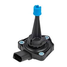 SENSOR (CORTO/AZUL) NIVEL ACEITE AUDI A1 A2 A3 A4 B8 (10) TRANSPORTER 03C 907 660 T