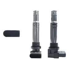 BOBINA (LAPIZ) VENTO (14-17) POLO (13-14) IBIZA (13-14) TIGUAN (13) (1.4LTRS) AUDI A3 (1.6 LTS) (04-08) 036-905-715
