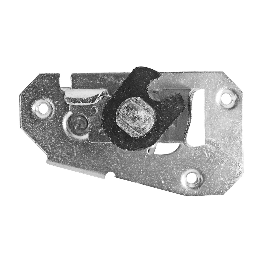 CONTRA CHAPA (DER) TAPA CAJA SAVEIRO 10-18 POINTER PICK UP