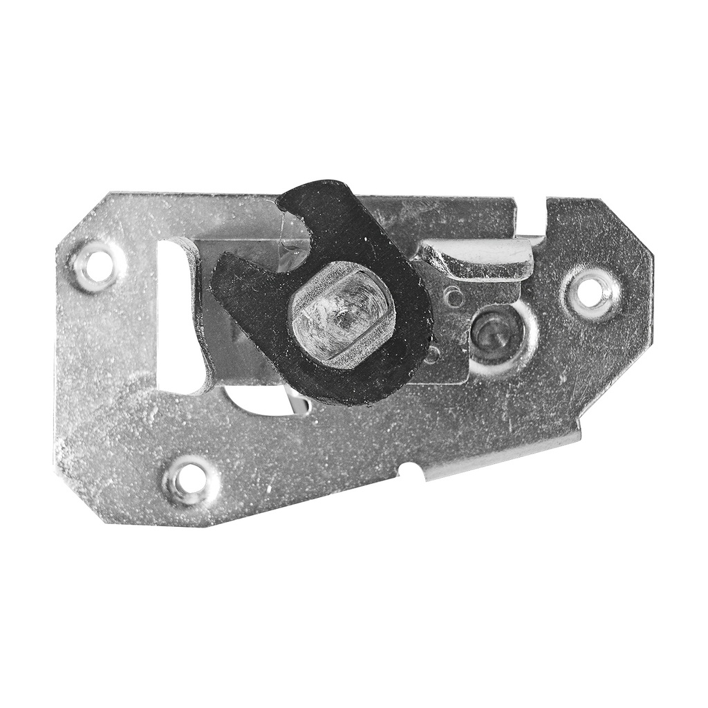 CONTRA CHAPA (IZQ) TAPA CAJA SAVEIRO 10-18 POINTER PICK UP