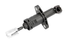 BOMBA CLUTCH (PEDAL) GOL POLO LUPO CROSSFOX SAVEIRO SPORT VAN