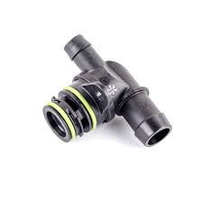 VALVULA VENTILACION (PCV) GOLF POLO AUDI