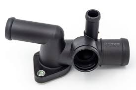 TOMA AGUA (1.8 TURB/3 SALID/1 BULB) MK A4 A5 NB IBIZA  SHARAN AUDI