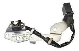 SENSOR ARBOL LEVAS (2.0 LTS) MK A4 A5 NB IBIZA CORDOBA (HALL)