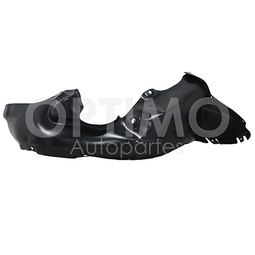 LODERA TOLVA SALPI (DEL/DER) VENTO 6RF-809-958