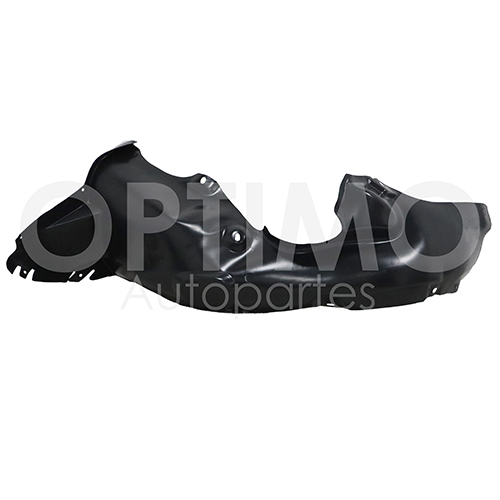 LODERA TOLVA SALPI (DEL/IZQ) VENTO 6RF-809-957