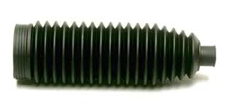 CUBRE POLVO (DIR/HID) MK A6 BORA NB