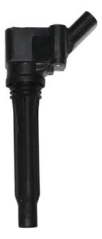 BOBINA (1.0 LTS/1.4 LTRS/2.0FSI) (LAPIZ/CONECTOR LEVANTADO) MK A7 NB TIGUAN AUDI GOLF A6 UP AUDI A1 A3 Q3 LEON VIRTUS JETTA GTI 04E-905-110-B
