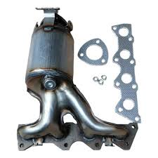 MULTIPLE ADM/CATALIZADOR SAVEIRO GOL SPORTVAN CROSSFOX