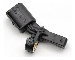 SENSOR VEL (ABS)(TRAS/DER) POLO LUPO IBIZA SAVEIRO VENTO WHT003862