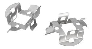 SOPORTE FOCO H7 (2 PZAS)
