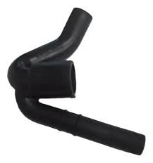 CODO MANGUERA CUERPO ACEL (2.0 LTS) NB MK A6