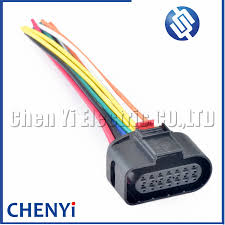 ARNES CAJA (TR/ATM)(14 ENTRA) MK A4 A5 NB