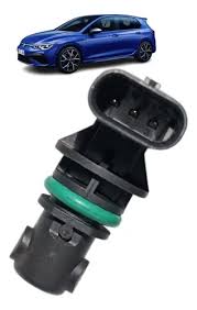 SENSOR ARBOL LEVAS (2.0 TSI/VERDE) AUDI Q2 Q5 A6
