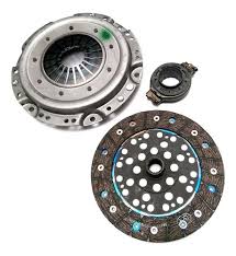 KIT CLUTCH (1600) SEDAN COMBI