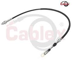 CHICOTE (PAL/VEL/ATM)(2.5 LTRS) MK A6 BORA NB PASSAT