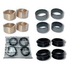 KIT PUENTE SEDAN BUJES BALERO RETENES