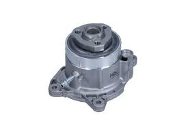 BOMBA AGUA (TUBO)( 3 TORNILLOS)(1.4 TSI) POLO IBIZA