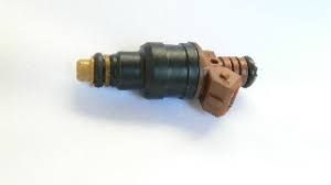 INYECTOR (CAFE/2.8 LTRS/VR6) MK A3 PASSAT