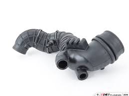 MANGUERA CUERPO ACEL (1.8 TURB) MK A4 AUDI A4 FILTRO AIRE