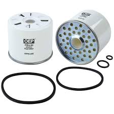 FILTRO GAS (SALPICADERA) CAR ATLA MK A1 A2 CARTUCHO