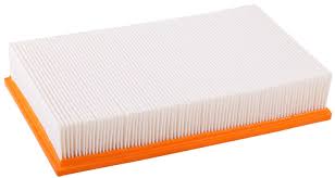 FILTRO AIRE (VR6/FBU) MK A2 PASSAT 16V 91-93 96-99