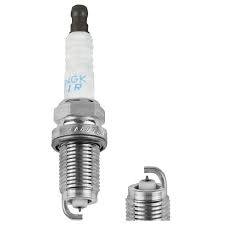 BUJIA PLATINO (1.6LTRS/2.5LTRS2.0 TSI) FR8HPO BORA JETTA A6 NB PASSAT AUDI A1 VENTO POLO IBIZA 18 (1.6LTRS) 03F 905 600 A 101 905 626