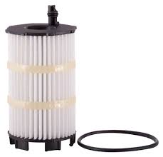 FILTRO ACEITE (V8 CILIN) TOUARGE 079 198 405
