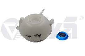 DEPOSITO ANTICONG (2.0 LTRS/1.8TURB) MK A4 A5 A6 NB AUDI A3 (97-03) LEON (01-06)