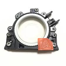 RETEN CIGUEÑAL (1.6 LTS) POLO GOL LUPO CROSSFOX SAVEIRO SPORTVAN 032 103 170