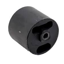 BUJE SOPORTE MOTOR FONTAL MK A2 M/VIEJO