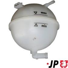 DEPOSITO ANTICONG MK A2 A3 POINTER DERBY IBIZA 03 (ESFERA) C/ TAPON